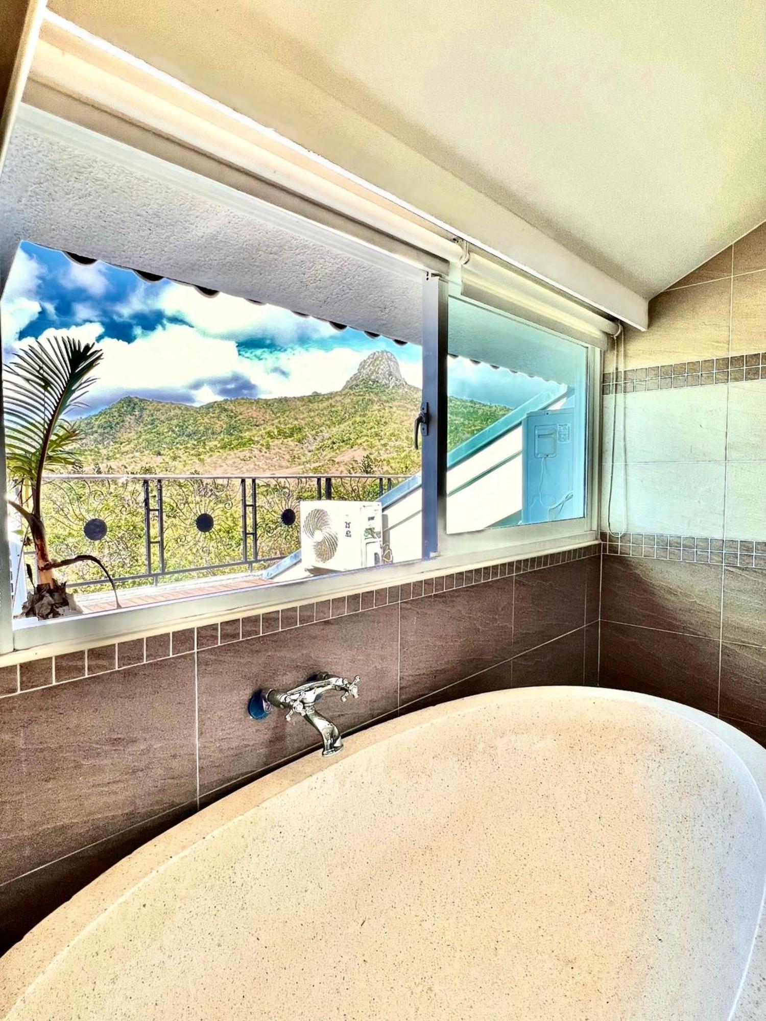Seasons Bali Fashion Inn Kenting Exterior foto